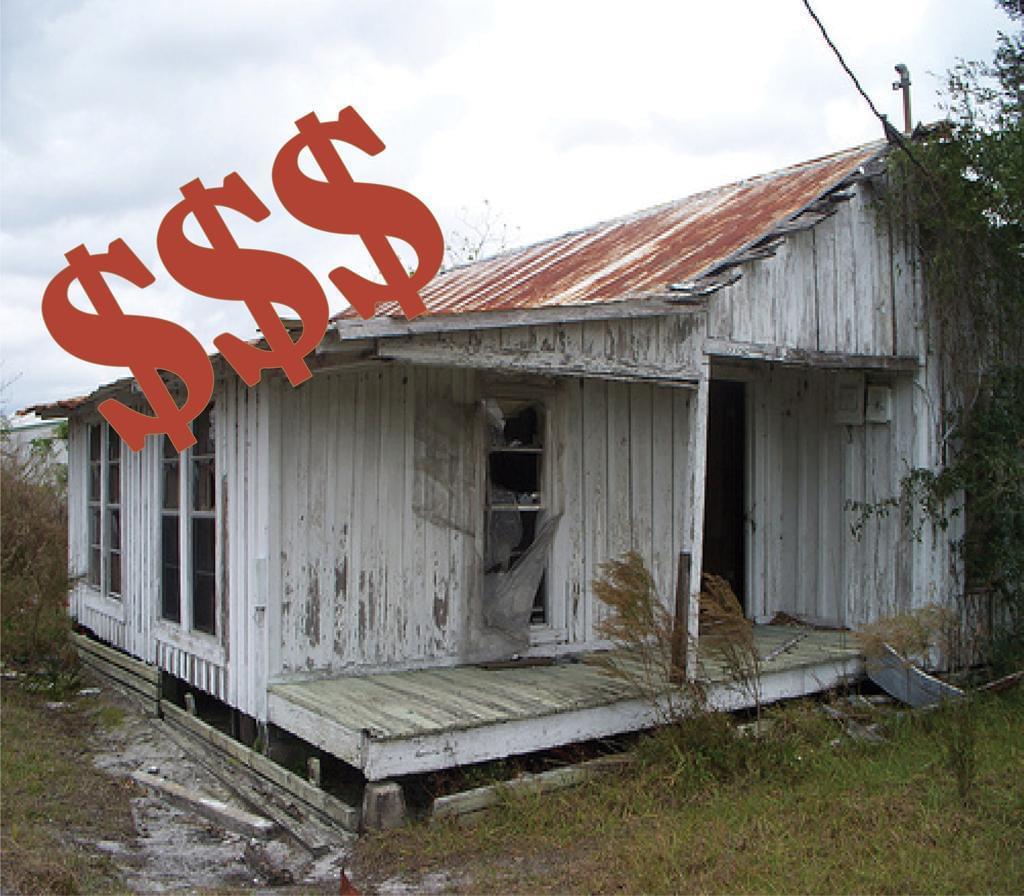 cash for house pittsburgh