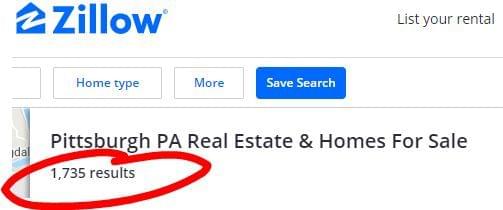 Sell your house pittsburgh cash, cash for home pittsburgh