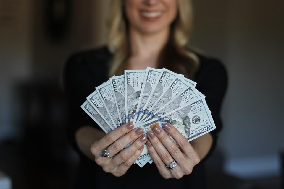 cash for house pittsburgh